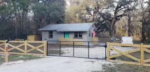 Pure Country Getaway - Image 2