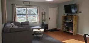 Pure Country Getaway - Image 3