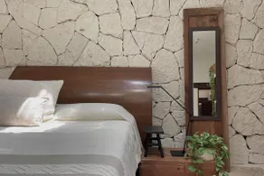 GP Suite near Cancun Airport - Image 5
