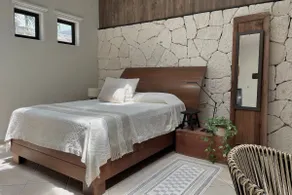 GP Suite near Cancun Airport - Image 2