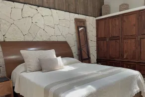 GP Suite near Cancun Airport - Image 3