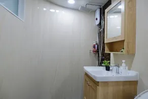 Comfy Studio Silom Area in Downtown - Image 5