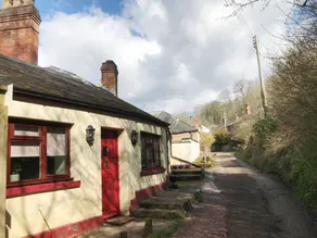 Walker's Rest - Image 2