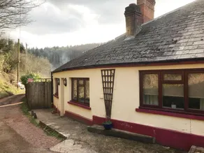 Walker's Rest - Image 3