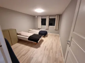 Råholt - Residence with 3 bedrooms - Image 4