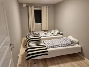 Råholt - Residence with 3 bedrooms - Image 5