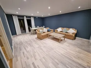 Råholt - Residence with 3 bedrooms - Image 2