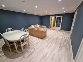 Råholt - Residence with 3 bedrooms - Image 3