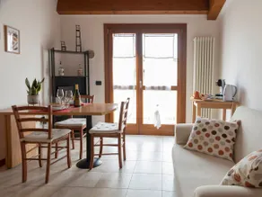 [Isotta Apartment] 5 min. Maria Cecilia Hospital - Image 3