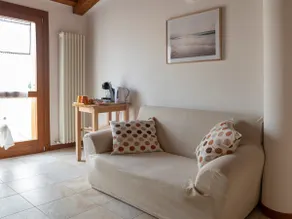 [Isotta Apartment] 5 min. Maria Cecilia Hospital - Image 4