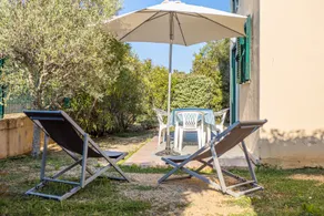 Apartment 500 m from Lozari beach - Image 5