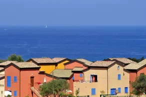 Apartment 500 m from Lozari beach - Image 3