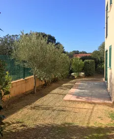 Apartment 500 m from Lozari beach - Image 4