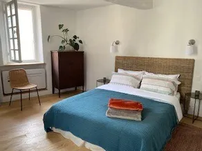 Tilleul Junior Suite - Image 4