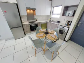 Ventura Haus - Image 3