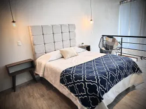 Beautiful loft apartment - Image 5