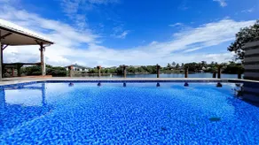 Waterfront Sunset Apt 5 Fantasy Nadi-Garden/Upstair - Image 3