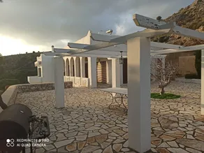 Spectacular Seaview Apartment - Image 3