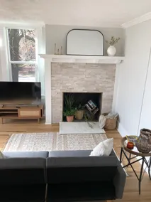 Centennial Trail Apartment - Image 5