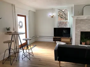 Centennial Trail Apartment - Image 2