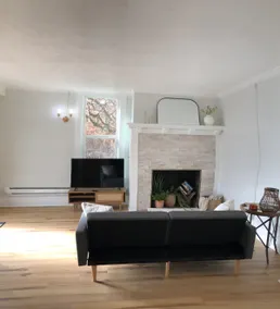 Centennial Trail Apartment - Image 3