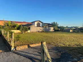 House Beira Mar Passo de Torres - Image 2