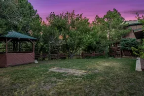 The Overlook Cabin at South Fork - Image 4