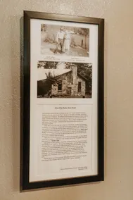 Native Stone House - Image 3