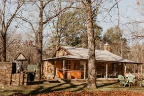 Native Stone House - Image 2