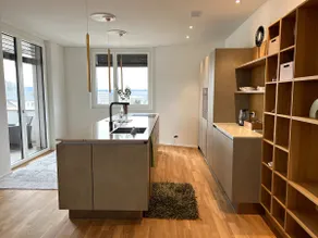 New and elegant luxury apartment - Image 5