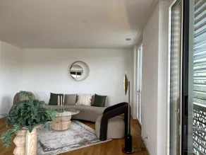 New and elegant luxury apartment - Image 3