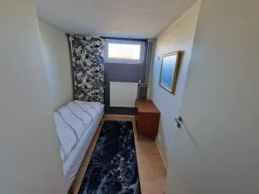 Comfortable apartment close to city center/hospital EV-chg - Image 3