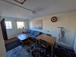 Comfortable apartment close to city center/hospital EV-chg - Image 2