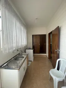 Apartment in front of the Hot Springs - Image 2