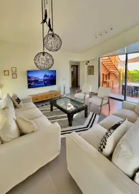 Stand-alone Villa in Somabay, Red Sea - Image 2