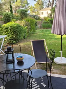 House • 2 Bedrooms • Pool • Garden • Golf - Image 3