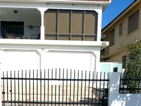 Guánica- La Laguna House (Home away from Home!) - Image 4