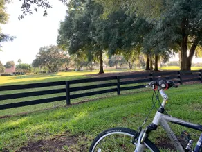 Perfect Rental in The Villages! - Image 4