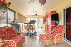 Perfect Rental in The Villages! - Image 5