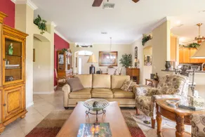 Perfect Rental in The Villages! - Image 3