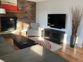 Riverfront Twin Home - Image 2