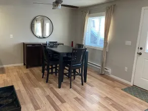 Riverfront Twin Home - Image 5