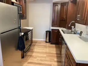 Riverfront Twin Home - Image 3