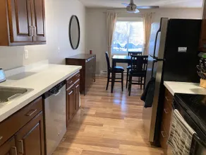 Riverfront Twin Home - Image 4