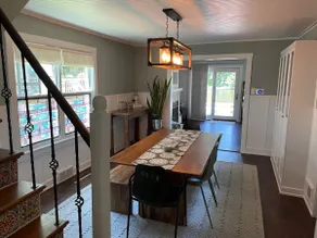 The Island Lake House - Image 5