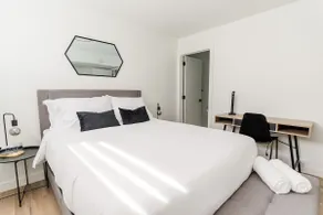 *New & Spacious | Free Parking | 7min to Downtown* - Image 4