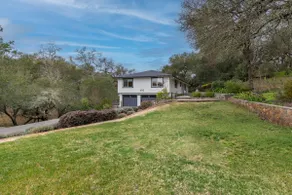 Healdsburg House - Chiquita Road - Hot Tub - Private - Image 2