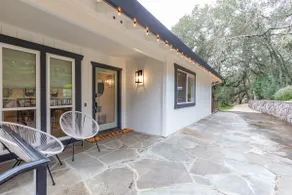 Healdsburg House - Chiquita Road - Hot Tub - Private - Image 3