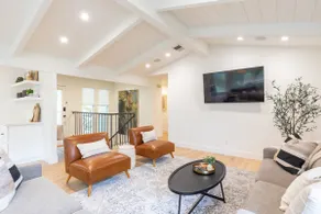 Healdsburg House - Chiquita Road - Hot Tub - Private - Image 4