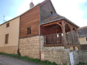 Le Clos du Château - Image 4